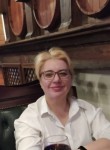 Лариса, 53 года, Калининград