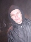 Kostya, 38 лет, Сосновоборск (Красноярский край)