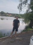 Василий - Абинск