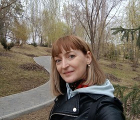 Мария, 40 лет, Волгоград