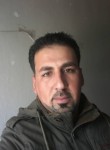 الملك, 37, Al Basrah al Qadimah