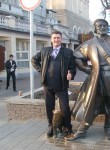 Назар, 49 лет, Таганрог