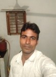 Manoj Prasad vin, 34 года, Hyderabad