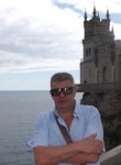 Andrey, 55, Nizhniy Tagil