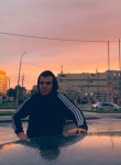 Руслан, 19 лет, Вологда