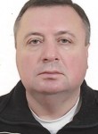 Алекс, 59 лет, Мурманск