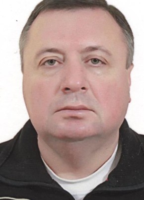 Aleks, 60, Russia, Murmansk
