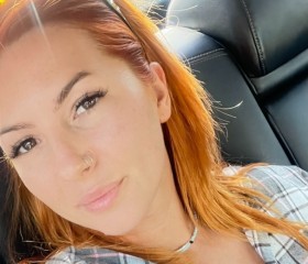 Maria, 30, Nuernberg