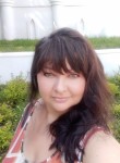 Milena, 41, Ulyanovsk