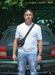 Юрий, 39 лет, Алчевськ