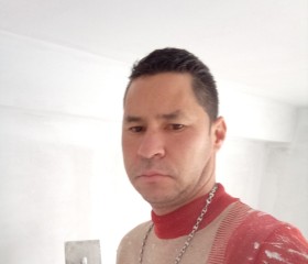 Rafael, 42 года, Tacna