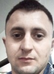 Виктор, 31 год, Волоколамск