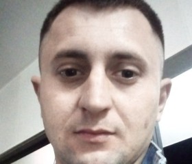 Виктор, 31 год, Волоколамск
