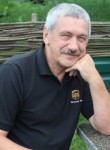 Валерий, 71 год, Житомир