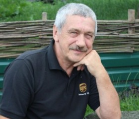 Валерий, 72 года, Житомир