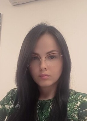 Дарья