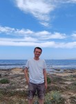 Konstantin, 43, Kostroma