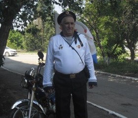 Александр, 68 лет, Каменск-Шахтинский