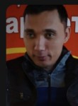 Руслан Камурзаев, 32 года, Ставрополь