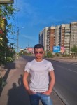Жуманиёз, 26 лет, Тамбов