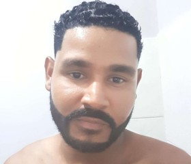 Rosival, 31 год, Belo Horizonte