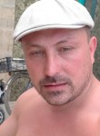 IVAN, 41 год, Бодайбо