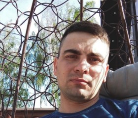 Денис, 28 лет, Москва
