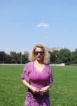 Лидия - Краснодар
