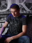 Алексей, 28 лет