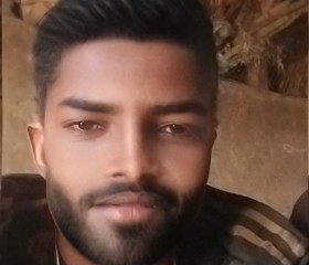 مهند محمد, 24, Cleveland Heights