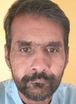 Jitu Rathod, 46 лет, Ahmedabad