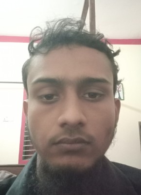 Sayed, 29, বাংলাদেশ, কুমিল্লা