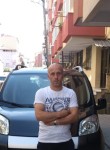 KEMAL, 43 года, Adıyaman