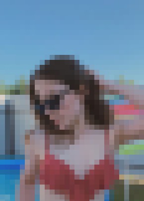 Angelina, 21, Russia, Novosibirsk