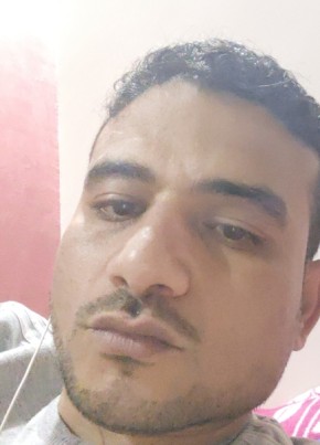 إياد محمد, 37, جمهورية مصر العربية, المنصورة