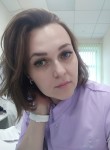 Светлана, 45 лет, Балашиха