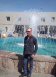 иван, 33 года, Новосибирск
