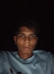 Rajedh, 18 лет, Nashik