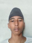 Sandeep Singh, 18 лет, Amritsar