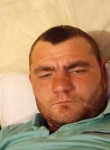 Eduard, 26, Kazan