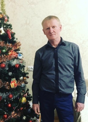 Сергей, 60, Россия, Еманжелинский
