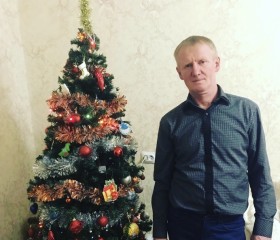 Сергей, 60 лет, Еманжелинский