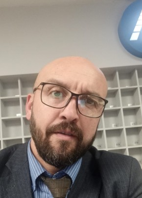 Denis, 43, Russia, Sochi