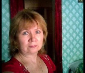 Эльмира, 65 лет, Москва