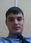 Рамиль, 39 лет, Ульяновск