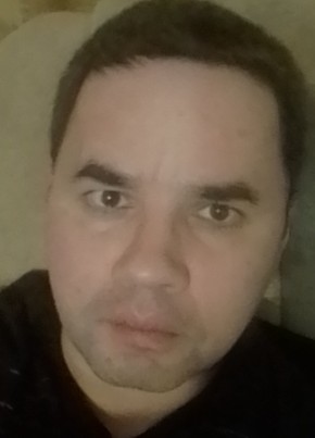 Сергей, 38, Россия, Иваново