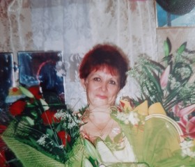 Нина , 65 лет, Павловский Посад