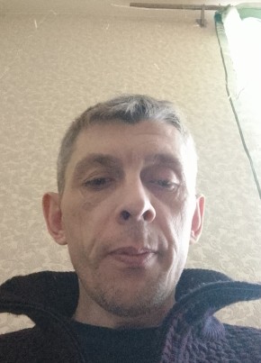 Александр, 41, Россия, Челябинск