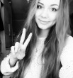 Елизавета