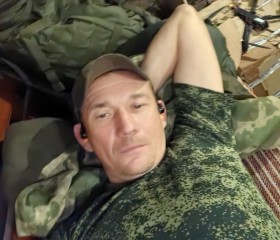 Valdemar, 40, Krasnodar